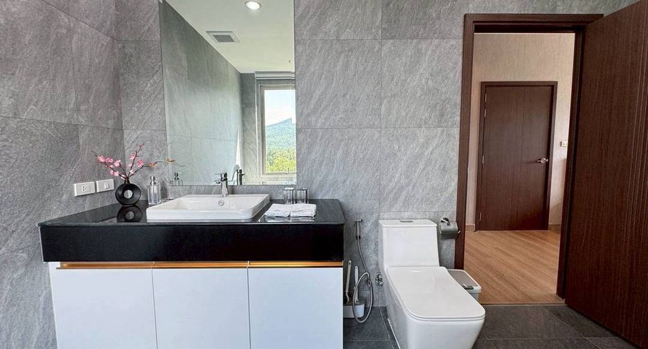 For sale 3 ベッドルーム condo in Mueang Chiang Mai, Chiang Mai