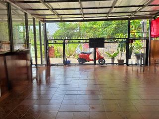 ขาย 2 ห้องนอน บ้านเดี่ยว ใน ชะอำ, เพชรบุรี