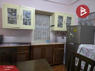 ขาย 2 ห้องนอน บ้านเดี่ยว ใน ชะอำ, เพชรบุรี