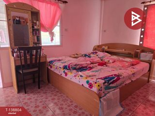 ขาย 2 ห้องนอน บ้านเดี่ยว ใน ชะอำ, เพชรบุรี