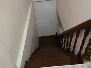 ขาย 2 ห้องนอน บ้านเดี่ยว ใน ชะอำ, เพชรบุรี