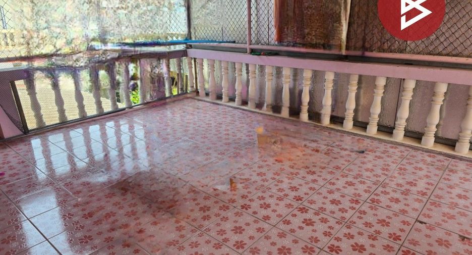 出售 2 卧室 独立屋 在 Cha-Am, Phetchaburi