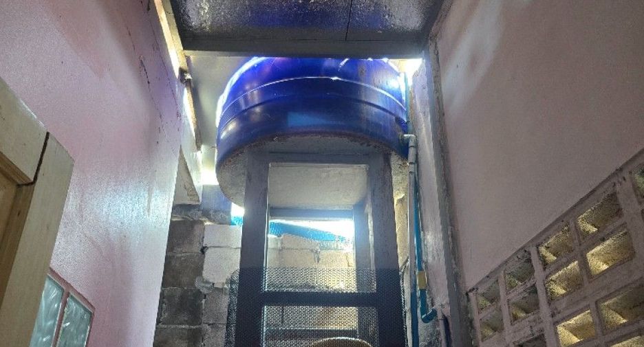 出售 2 卧室 独立屋 在 Cha-Am, Phetchaburi