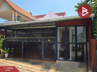 ขาย 2 ห้องนอน บ้านเดี่ยว ใน ชะอำ, เพชรบุรี