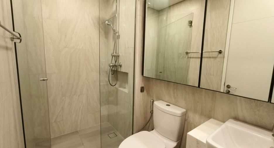 Wohnung zum Kauf mit 2 Zimmer in Hua Hin, Prachuap Khiri Khan