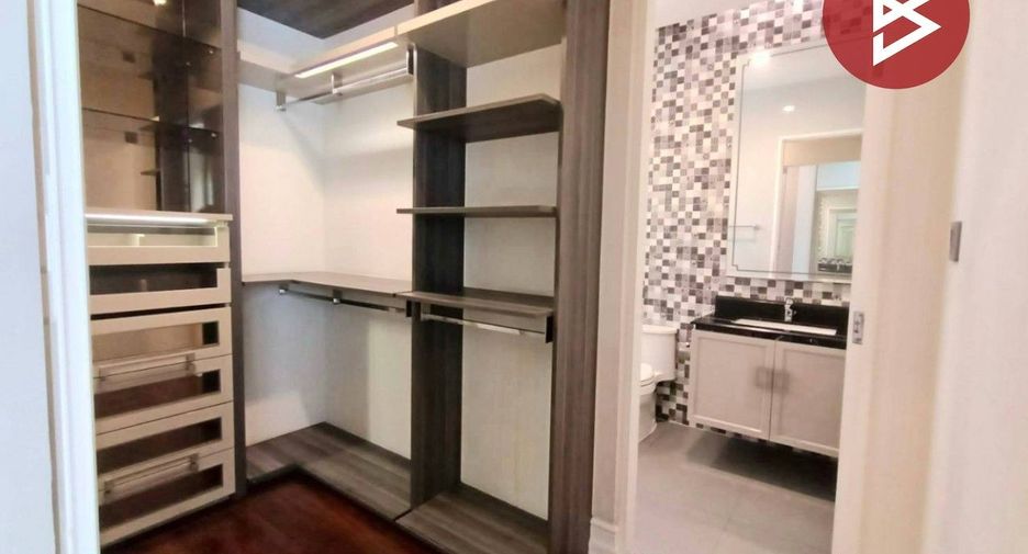 À vendre 4 chambres maison à Bang Khun Thian, Bangkok
