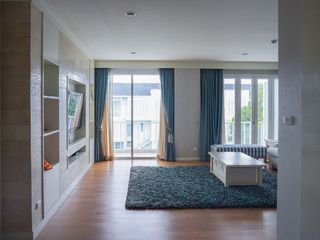 Wohnung zum Kauf mit 4 Zimmer in Hua Hin, Prachuap Khiri Khan