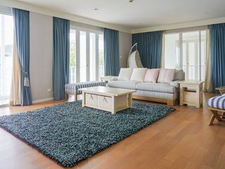 Wohnung zum Kauf mit 4 Zimmer in Hua Hin, Prachuap Khiri Khan