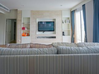 Wohnung zum Kauf mit 4 Zimmer in Hua Hin, Prachuap Khiri Khan