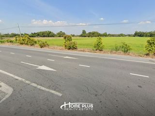 ขาย ที่ดิน ใน บ้านนา, นครนายก
