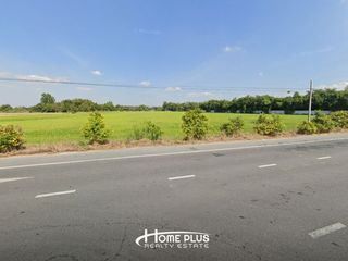 ขาย ที่ดิน ใน บ้านนา, นครนายก