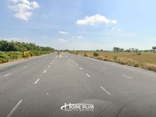 ขาย ที่ดิน ใน บ้านนา, นครนายก