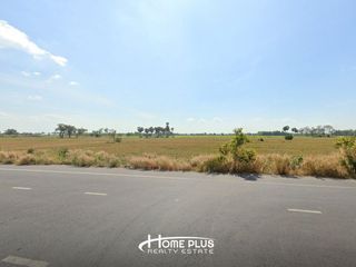 ขาย ที่ดิน ใน บ้านนา, นครนายก