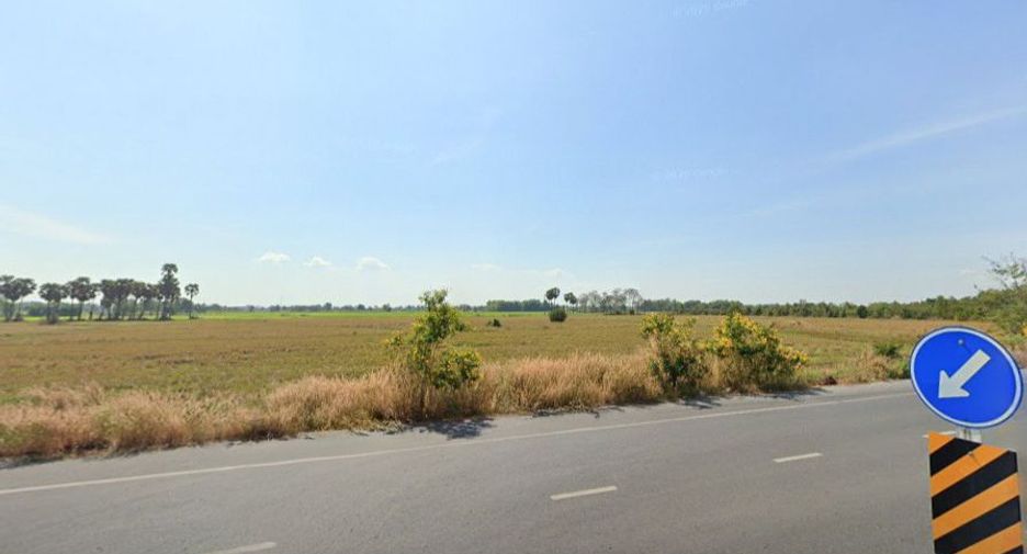 ขาย ที่ดิน ใน บ้านนา, นครนายก