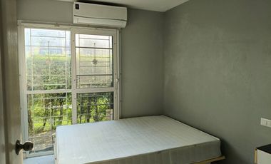 Продажа 1 кровать кондо в Сапхан Сунг, Бангкок