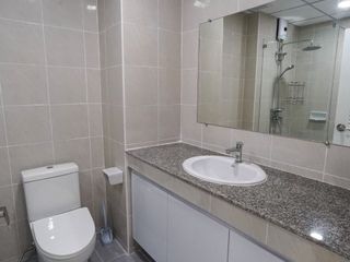 For rent studio condo in Bang Lamung, Chonburi