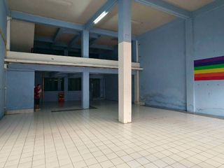 Gewerbefläche zum Kauf in Mueang Chon Buri, Chonburi