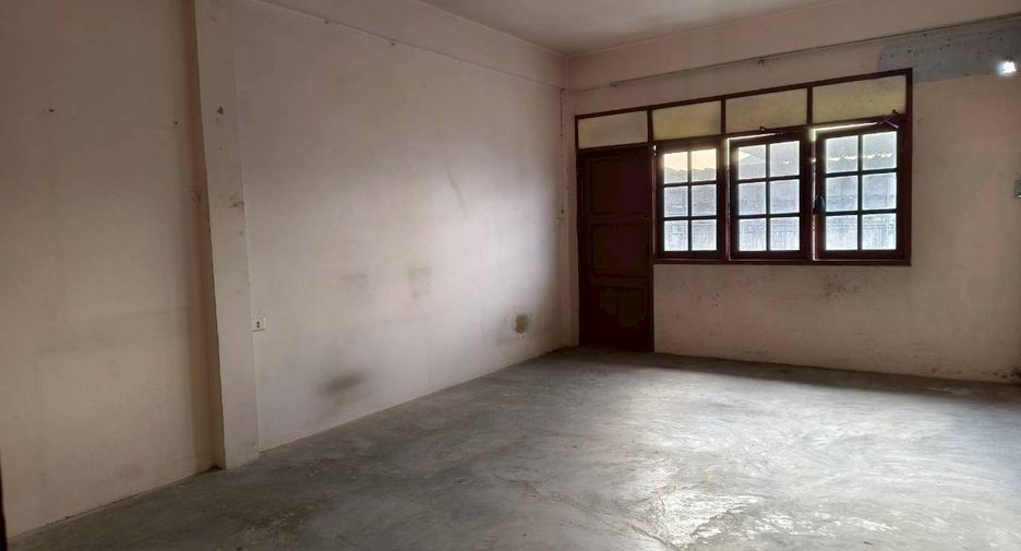 Продажа торговое помещение в Mueang Chon Buri, Чонбури