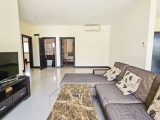 À louer 3 chambres villa à Hua Hin, Prachuap Khiri Khan