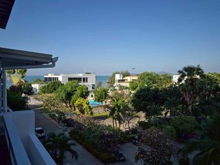 For sale 8 bedrooms townhouse in Bang Lamung, Chonburi