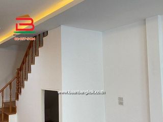 For sale 2 ベッドルーム townhouse in Chatuchak, Bangkok