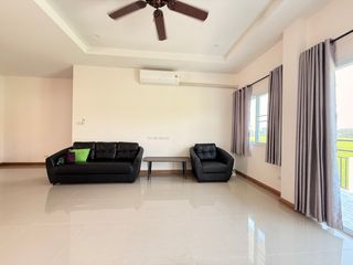 For rent and for sale 3 bedrooms house in Doi Saket, Chiang Mai