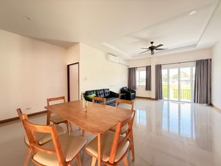 For rent and for sale 3 bedrooms house in Doi Saket, Chiang Mai