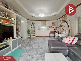 ขาย 3 ห้องนอน บ้านเดี่ยว ใน เมืองชลบุรี, ชลบุรี