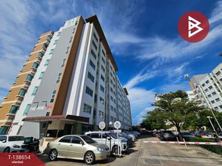 出售 1 卧室 公寓 在 Mueang Chon Buri, Chon Buri