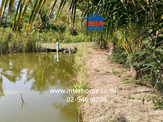 Terreno en venta en Khao Yoi, Phetchaburi