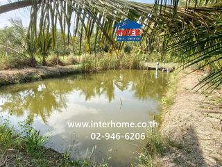 Terreno en venta en Khao Yoi, Phetchaburi