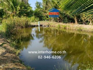 Terreno en venta en Khao Yoi, Phetchaburi