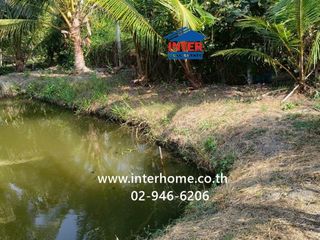 Terreno en venta en Khao Yoi, Phetchaburi