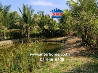 Terreno en venta en Khao Yoi, Phetchaburi
