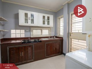 Haus zum Kauf mit 3 Zimmer in Mueang Khon Kaen, Khon Kaen