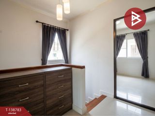 Haus zum Kauf mit 3 Zimmer in Mueang Khon Kaen, Khon Kaen