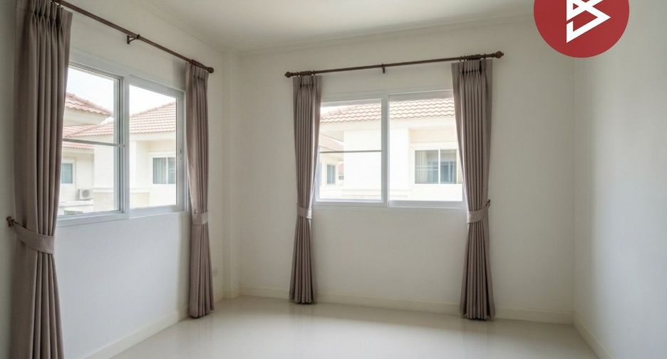 Casa en venta de 3 habitaciones en Mueang Khon Kaen, Khon Kaen
