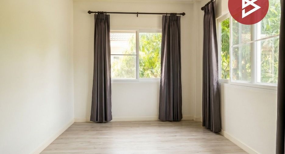Casa en venta de 3 habitaciones en Mueang Khon Kaen, Khon Kaen