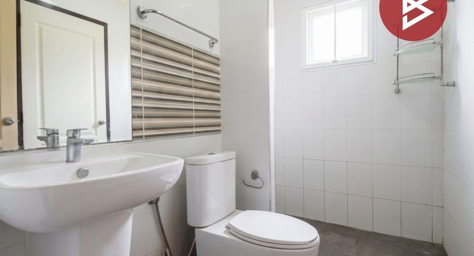 Casa en venta de 3 habitaciones en Mueang Khon Kaen, Khon Kaen