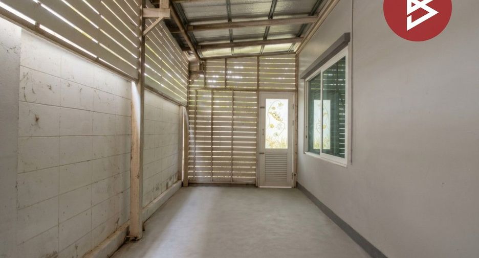 Casa en venta de 3 habitaciones en Mueang Khon Kaen, Khon Kaen