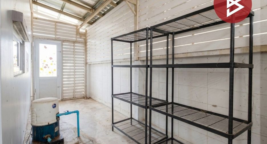 Casa en venta de 3 habitaciones en Mueang Khon Kaen, Khon Kaen