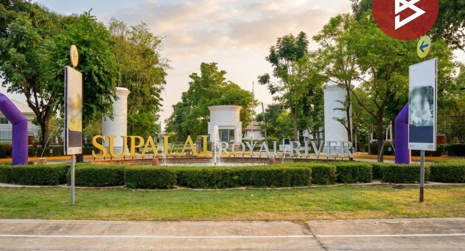 Casa en venta de 3 habitaciones en Mueang Khon Kaen, Khon Kaen
