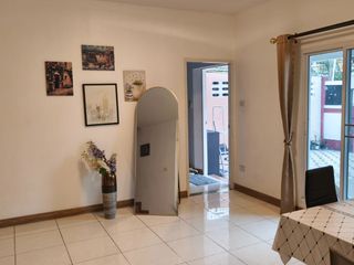 Villa en alquiler de 5 habitaciones en Bang Lamung, Chonburi