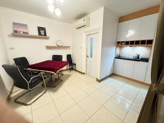 Villa en alquiler de 5 habitaciones en Bang Lamung, Chonburi