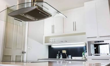 Wohnung zur Miete und zum Kauf mit 1 Zimmer in Sathon, Bangkok