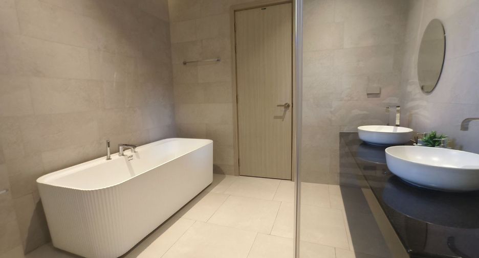 Villa en venta de 3 habitaciones en Pran Buri, Prachuap Khiri Khan