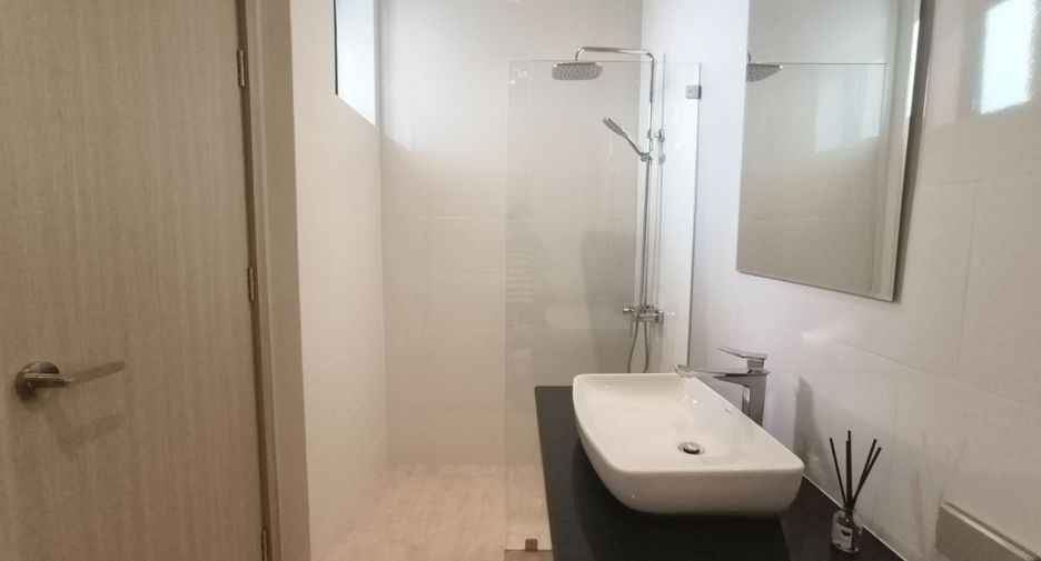 Villa en venta de 3 habitaciones en Pran Buri, Prachuap Khiri Khan
