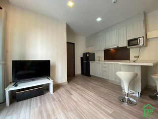 For rent 2 bedrooms condo in Mueang Chiang Mai, Chiang Mai