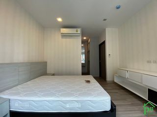 For rent 2 bedrooms condo in Mueang Chiang Mai, Chiang Mai
