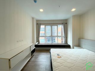 For rent 2 bedrooms condo in Mueang Chiang Mai, Chiang Mai